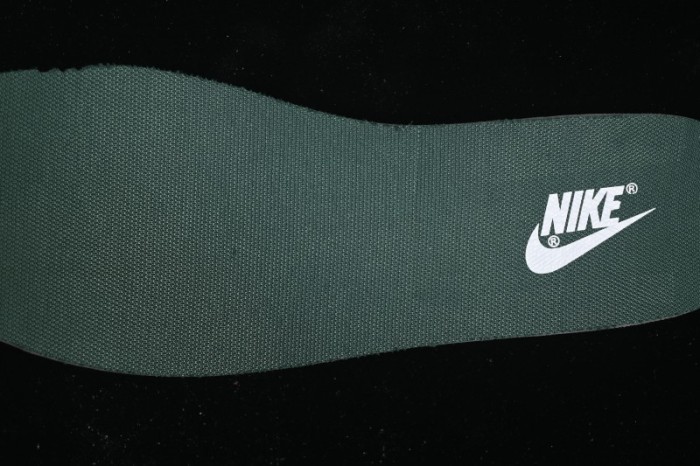 Nike SB Dunk Low Anniversary Custom Low-Top Casual Skate Shoes - DV0833-111