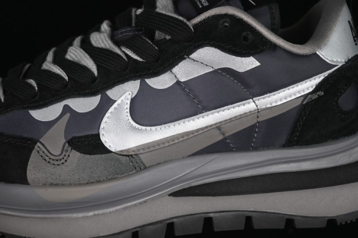 Nike Sacai VaporWaffle 3.0 Fashion Show Casual Shoes - DD1875-300