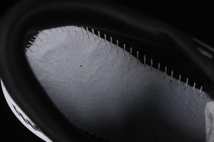 Brooks Glycerin 19 Men's Cushioned Marathon Nitrogen Running Shoes - 1103661D056