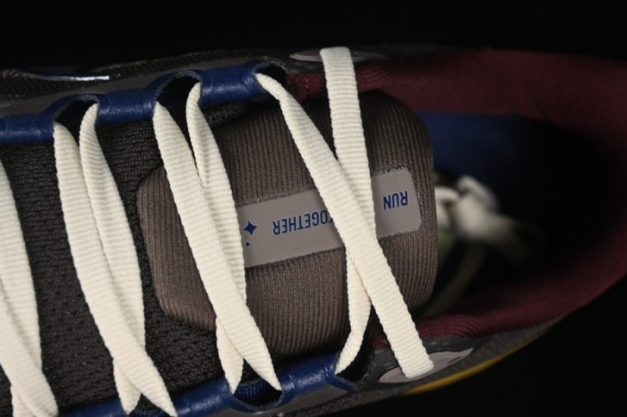 Nike Air Zoom Pegasus 41 Lightweight Breathable Running Shoes - HV4327-299