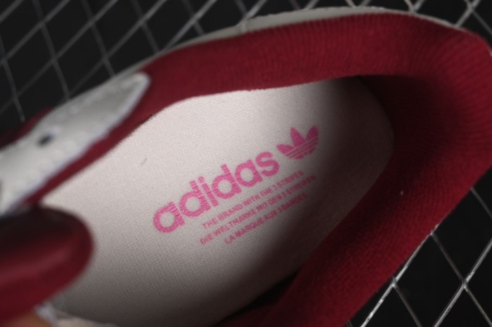 Adidas Originals Superstar II Casual Shell Toe Sneakers - KJ6981