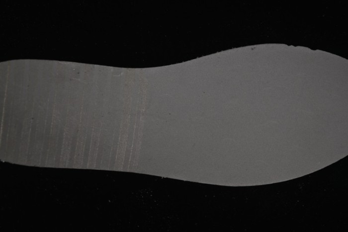 Nike SB Dunk Low Classic Black White Low-Top Casual Skate Shoes - HF5441-100