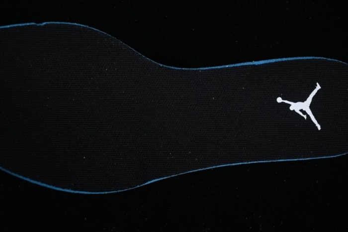 Nike Air Jordan Trunner Casual Running Shoes - IB3722-301