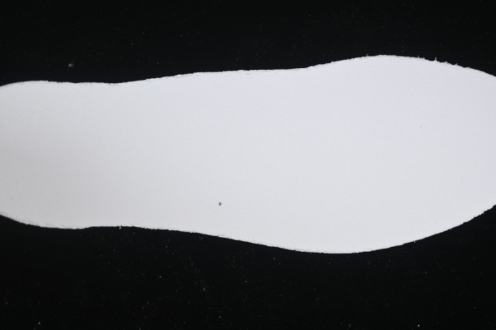 Adidas Samba OG Classic Casual Sneakers - B75811