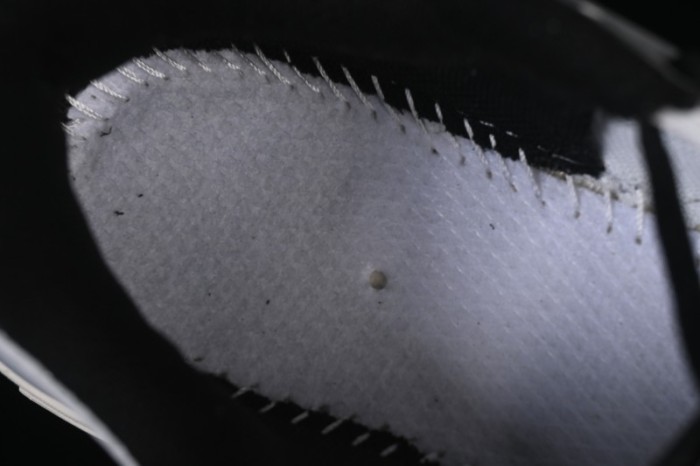 New Balance Chunky Curve Runner Speed NB New York Yankees Thick Sole Casual Running Shoes - 3ARNC055N50SIS