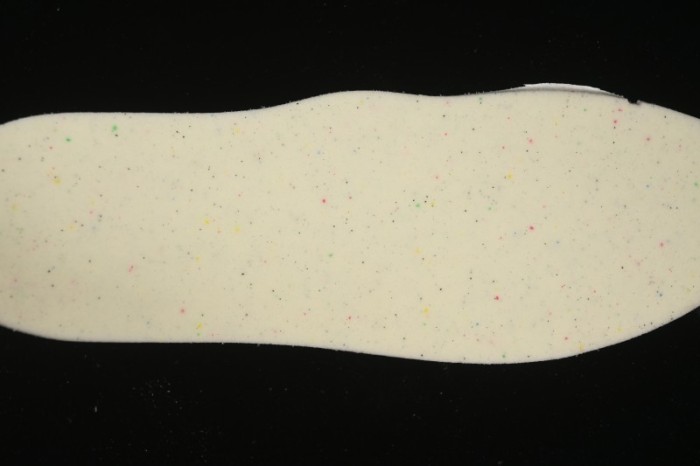 Adidas Superstar JI0319 Shell Toe Casual Skate Shoes