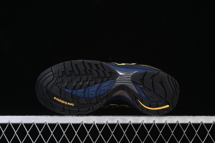 New Balance RC56 Series Retro Football Training Casual Sports Shoes - URC56AN1