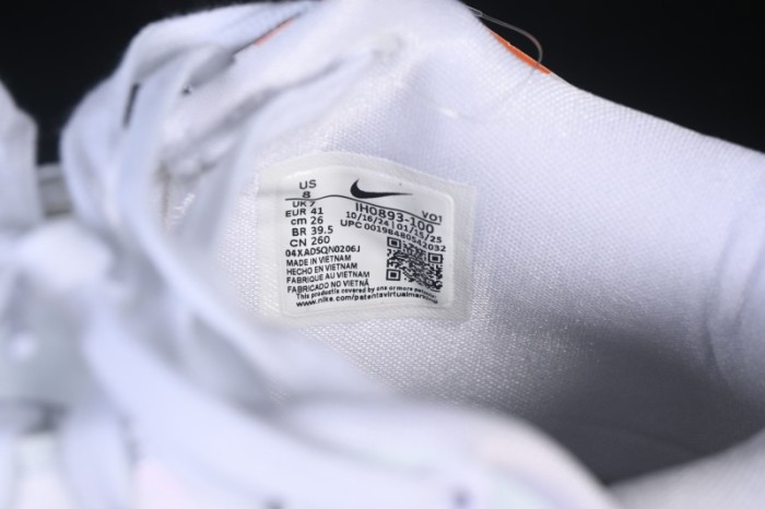 Nike Book 1 Devin Booker Men's Performance Basketball Shoes - IH0893-100