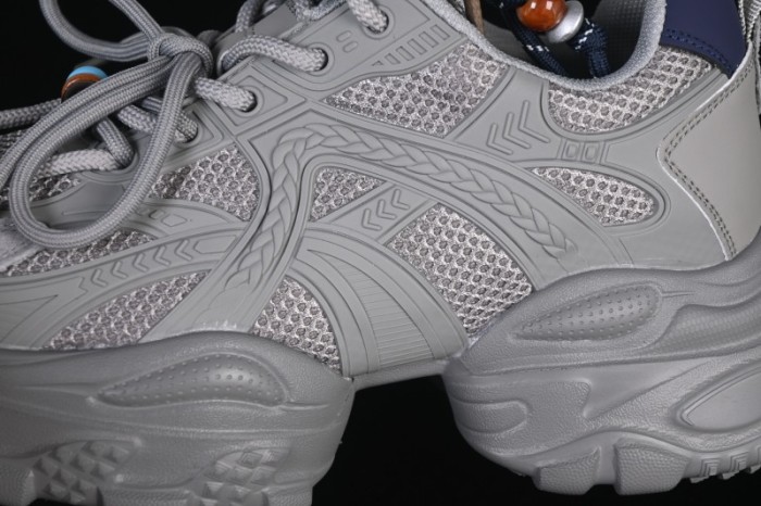 Adidas GG-CC Casual Sports Running Shoes - G25X8691C