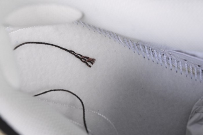 Nike SB Dunk Low Casual Skate Shoes - HF3704-001