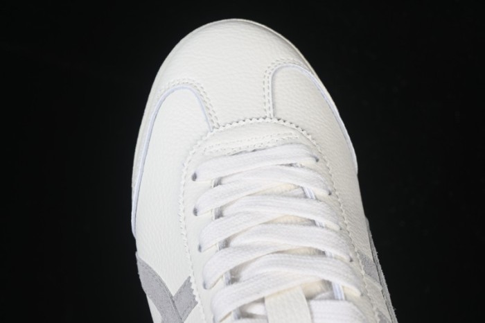 Onitsuka Tiger Mexico 66 Low-Top Casual Running Shoes - 1183A942-101