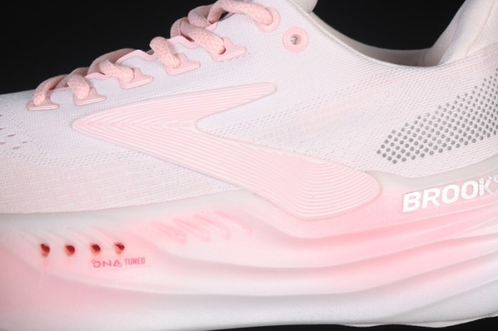 Brooks Glycerin Max Men's Cushioned Marathon Running Shoes - 1204361B616