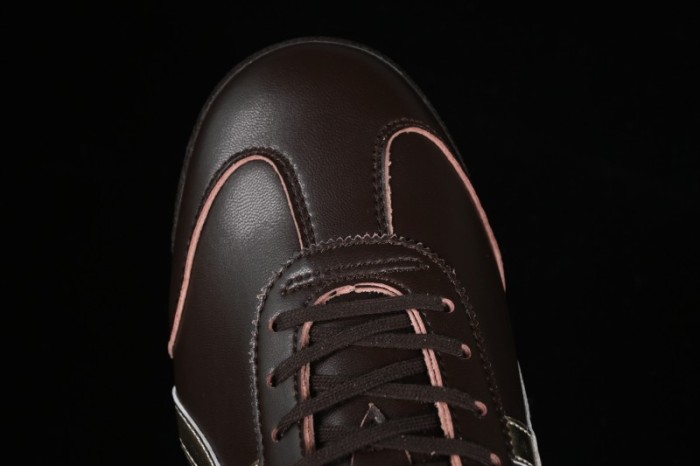 Onitsuka Tiger Mexico 66 SD Low-Top Casual Running Shoes - 1183A872-204