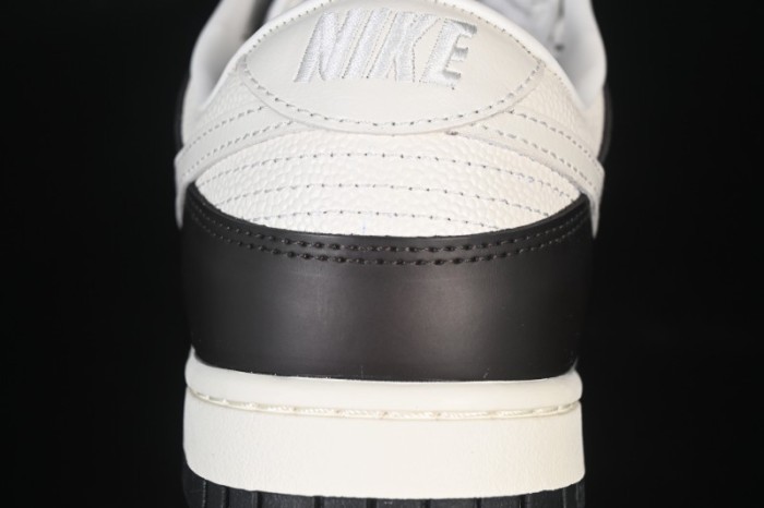 Nike SB Dunk Low Casual Skate Shoes - IH7333-200