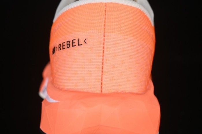 Stone Island New Balance FuelCell Series Ultra Lightweight Low-Top Casual Sports Running Shoes - MFCXC04