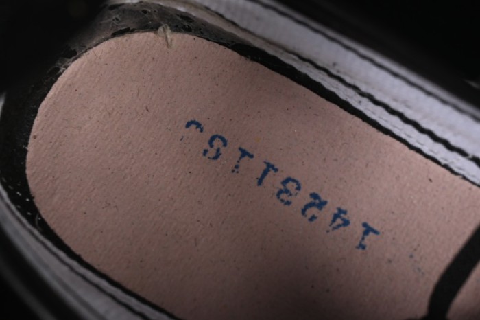 Onitsuka Tiger Mexico 66 SD Low-Top Casual Running Shoes - 1183A872-003