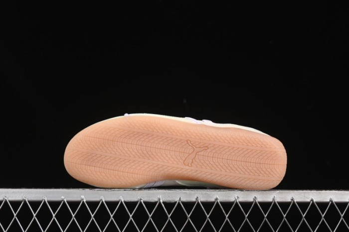 Puma Speedcat Ballet LTH Low-Top Lifestyle Casual Shoes - 404264-01