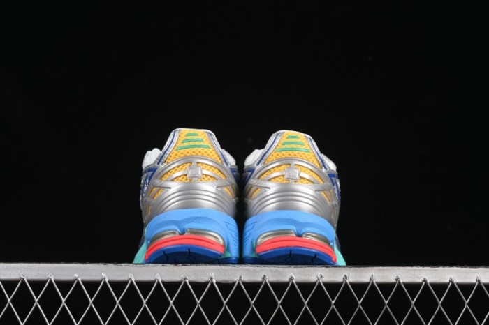 New Balance 1906 Series Retro Dad Style Casual Running Shoes - M1906RMS