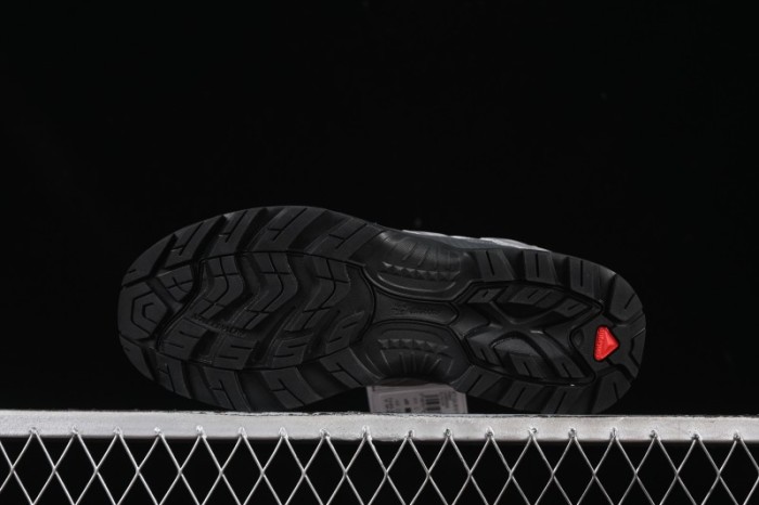 Salomon XT-Quest Outdoor Trail Running Shoes - 478852-22