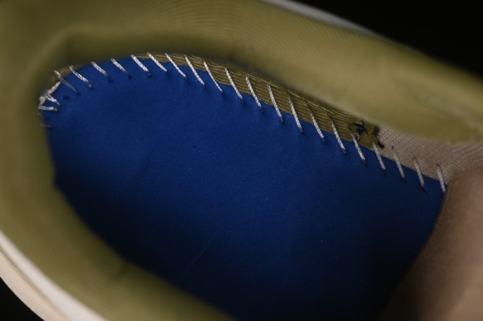 Brooks Ghost 15 Low-Cut Breathable Cushioned Support Casual Running Shoes - 1203801B112