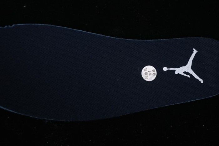 Nike Air Jordan Flight Court SP Retro Skateboarding Shoes - IB4489-451