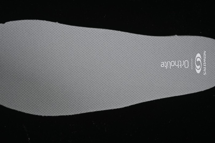 Salomon XT-Quest Outdoor Trail Running Shoes - 478852-22