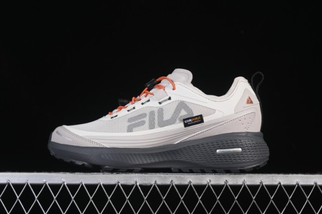 Fila Nuvole 3 ATR Outdoor Functional Shoes - A12M521207ASG