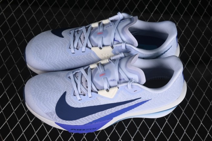 Nike Zoom Rival Fly 4 Lightweight Running Shoes - FV6040-002