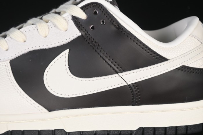 Nike SB Dunk Low Casual Skate Shoes - IH7333-200