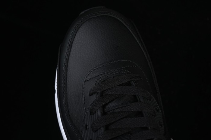 Nike Air Max 90 Retro Running Shoes with Air Cushion - CD6864-029