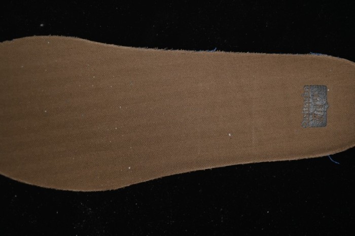 Onitsuka Tiger Mexico 66 SD Low-Top Casual Running Shoes - 1183C115-200