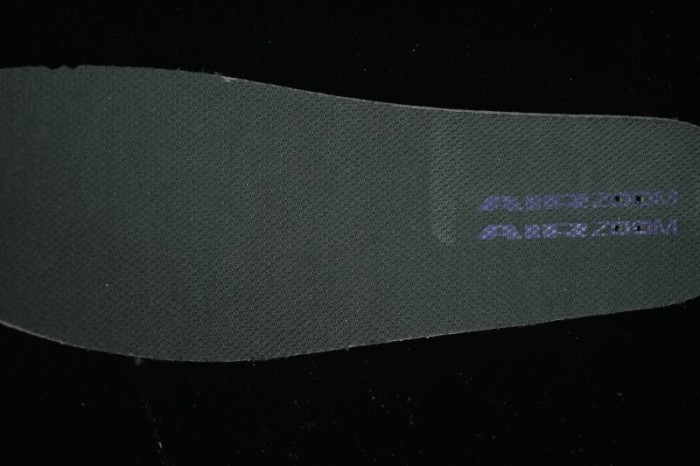 Nike SB Day One Low Casual Skate Shoes - FN4210-401