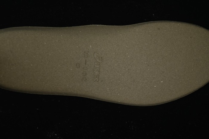 Asics Gel-Kayano 32 Athletic Breathable Professional Running Shoes - 1011C052-002