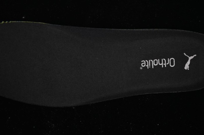 Puma Rose x Puma Speedcat Low-Top Lifestyle Casual Shoes - 405835-02