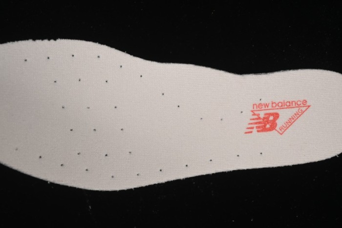 New Balance 530 Series Retro Casual Running Shoes - MR530JF