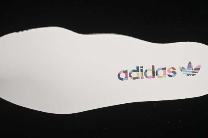 Adidas Handball Spezial Classic Retro Casual Sneakers - KI5935