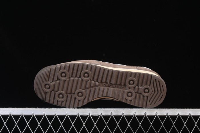 Adidas Originals SL 72 RS Retro Running Shoes - JR8774