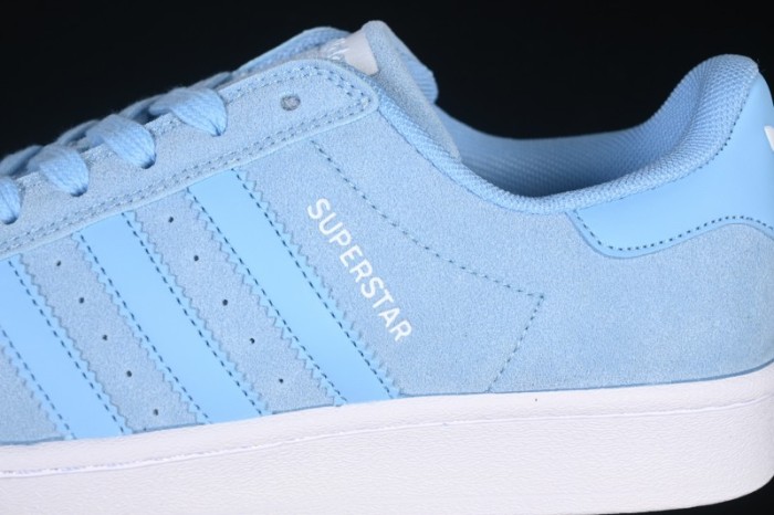 Adidas Originals Superstar Vintage Shell Toe Casual Sneakers - JQ1102