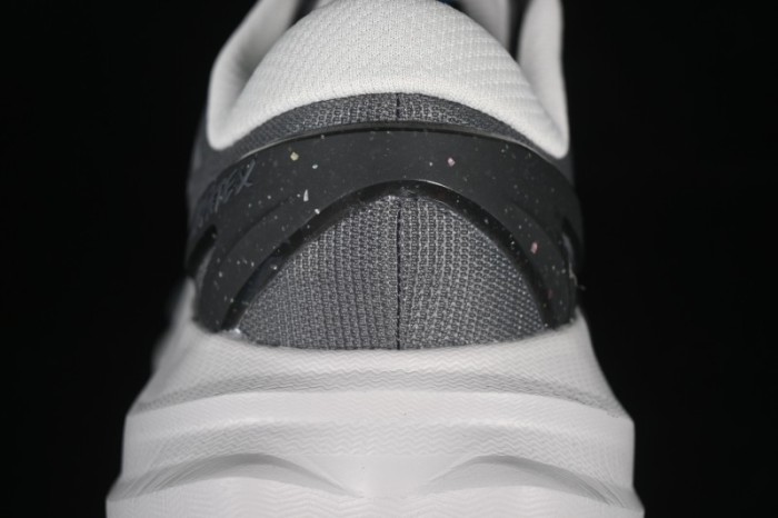 Hoka Mafate Speed X Thick Sole Lightweight Mountain Running Shoes - 1161991 SLTG