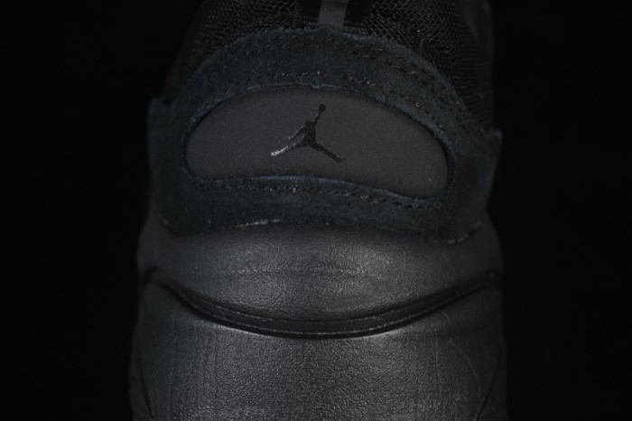 Nike Air Jordan Trunner Casual Running Shoes - IB3722-003