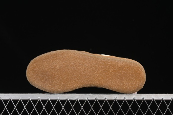 Adidas Originals Gazelle S By JR5410 Chunky Sole Casual Slip-Resistant Wear-Resistant Low-Top Skate Shoes