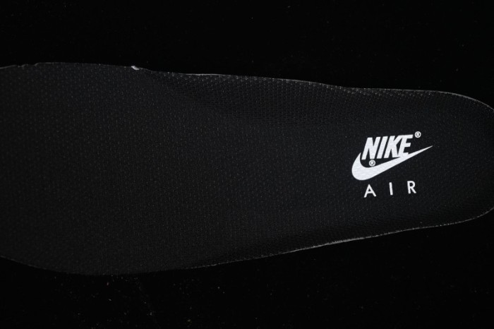 Nike Air Force 1 '07 Low Shadow Warrior Casual Sneakers - ZH0316-110