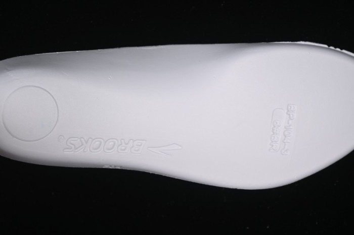 Brooks Ghost Max 2 Cushioned Racing Marathon Running Shoes - 1204201B168