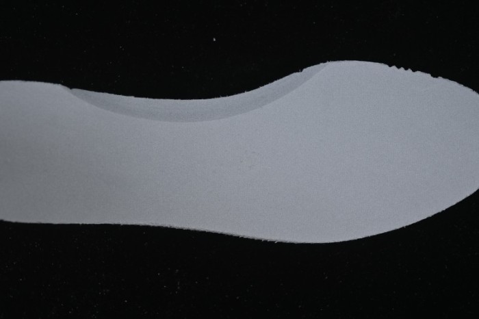 New Balance 204 Series Retro Breathable Casual Sports Running Shoes - U204LSWD