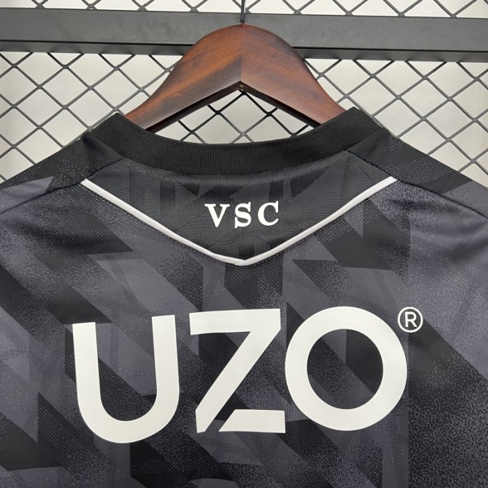 25/26 Vitoria Guimaraes SC Away Jersey