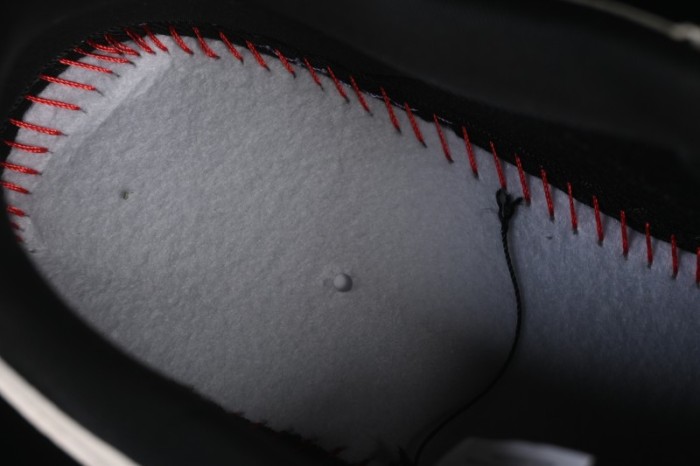 Nike Air Force 1'07 Low Cashew Flower Classic White Black Low-Top Casual Sneakers - ZD1988-005