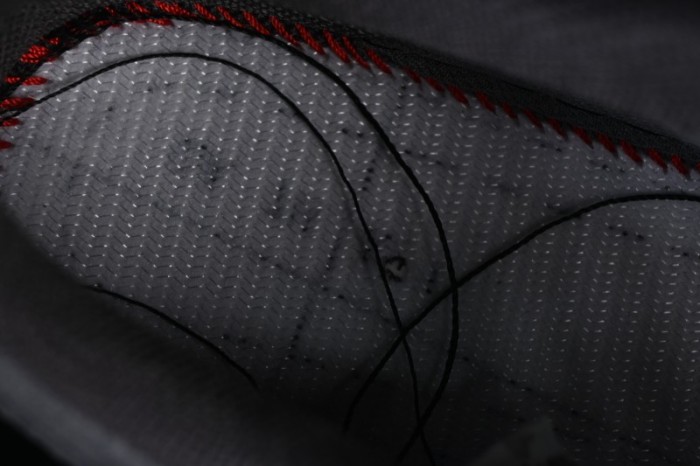 Nike Air Force 1'07 Low Casual Sneakers with Full-Length Air Cushion - IH4965-254