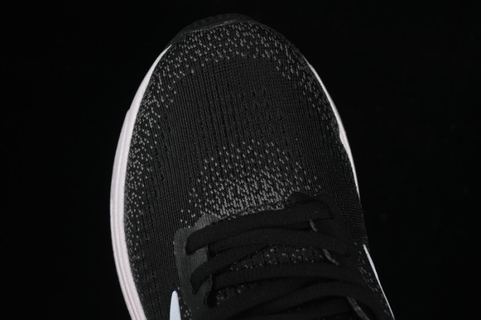 Brooks Glycerin Max Men's Cushioned Marathon Running Shoes - 1204201B077