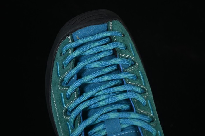 Keen Jasper Japanese Street Retro Outdoor Shoes - 2266