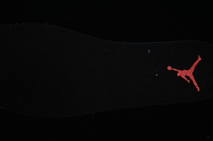 Jordan Spizike Low AJ Fusion Elements Casual Skate Shoes - FQ1759-060